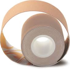 Neats breast tape