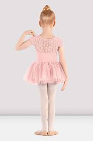 Majesty cap sleeve tutu leotard