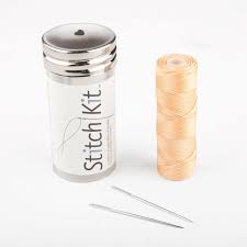 Stitch Kit