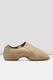 Child Spark Jazz Shoe