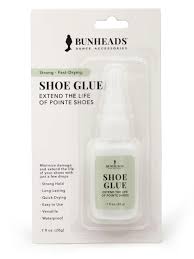 Shoe Glue *Previously known as Jet Glue*
