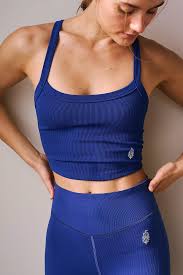 Free People All Clear Cami