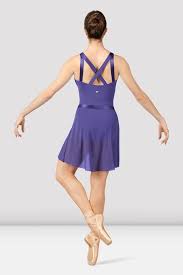 Womens Majesty wrap skirt