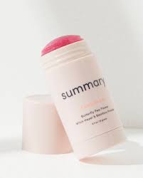 Free People Deodorant Mini