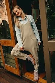 Free People Hot Shot Onesie