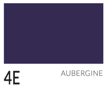 Mondor Stirrup Legwarmers