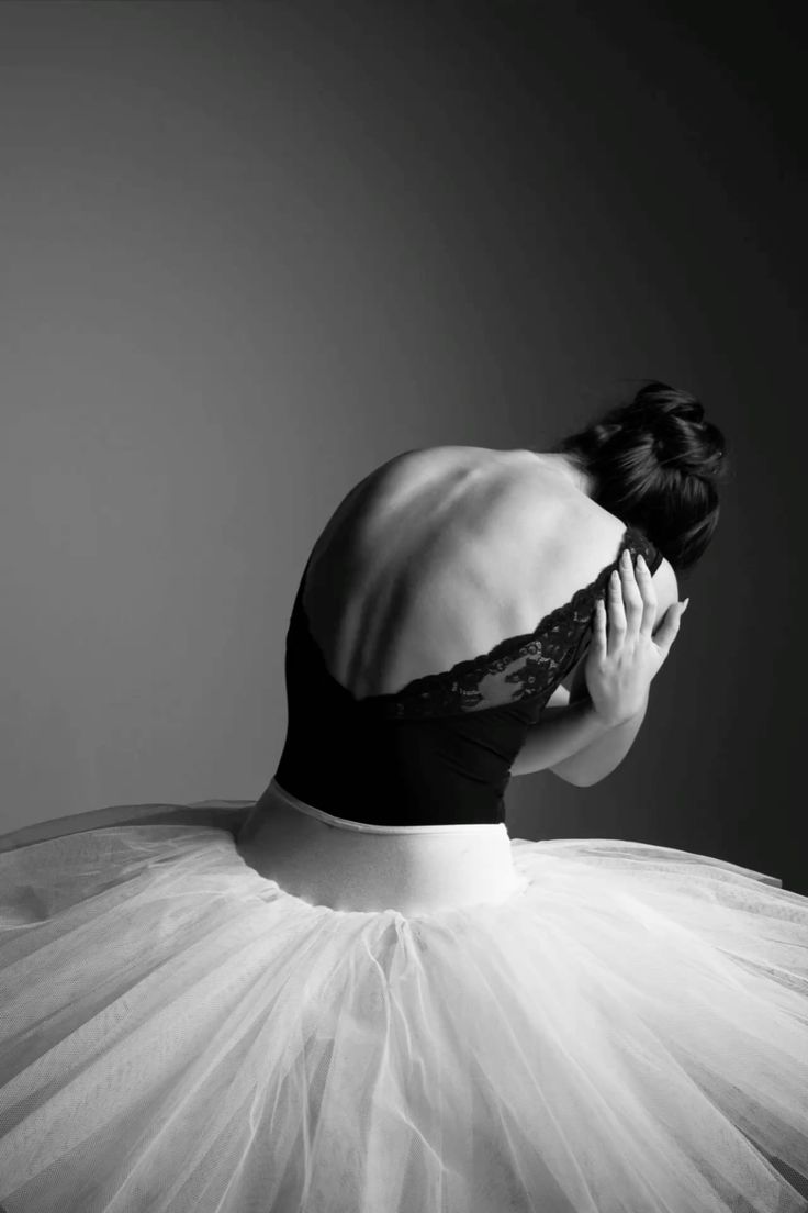 Skirts and Tutus – Demi Pointe Dance Shop