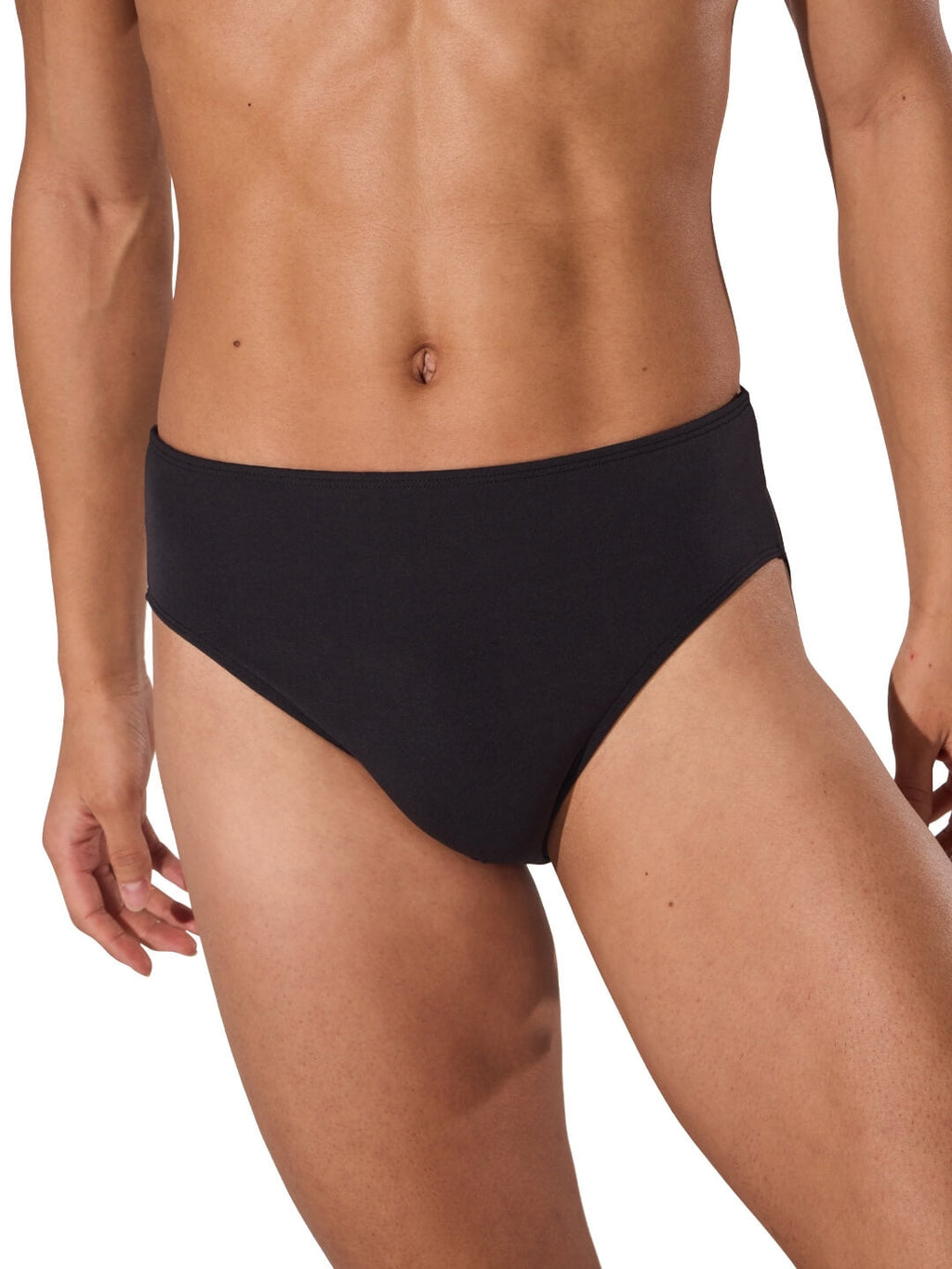 Mens Full Seat Dance Belt