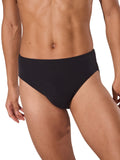 Mens Full Seat Dance Belt