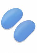 Grishko Silicone Mini Toe Pads