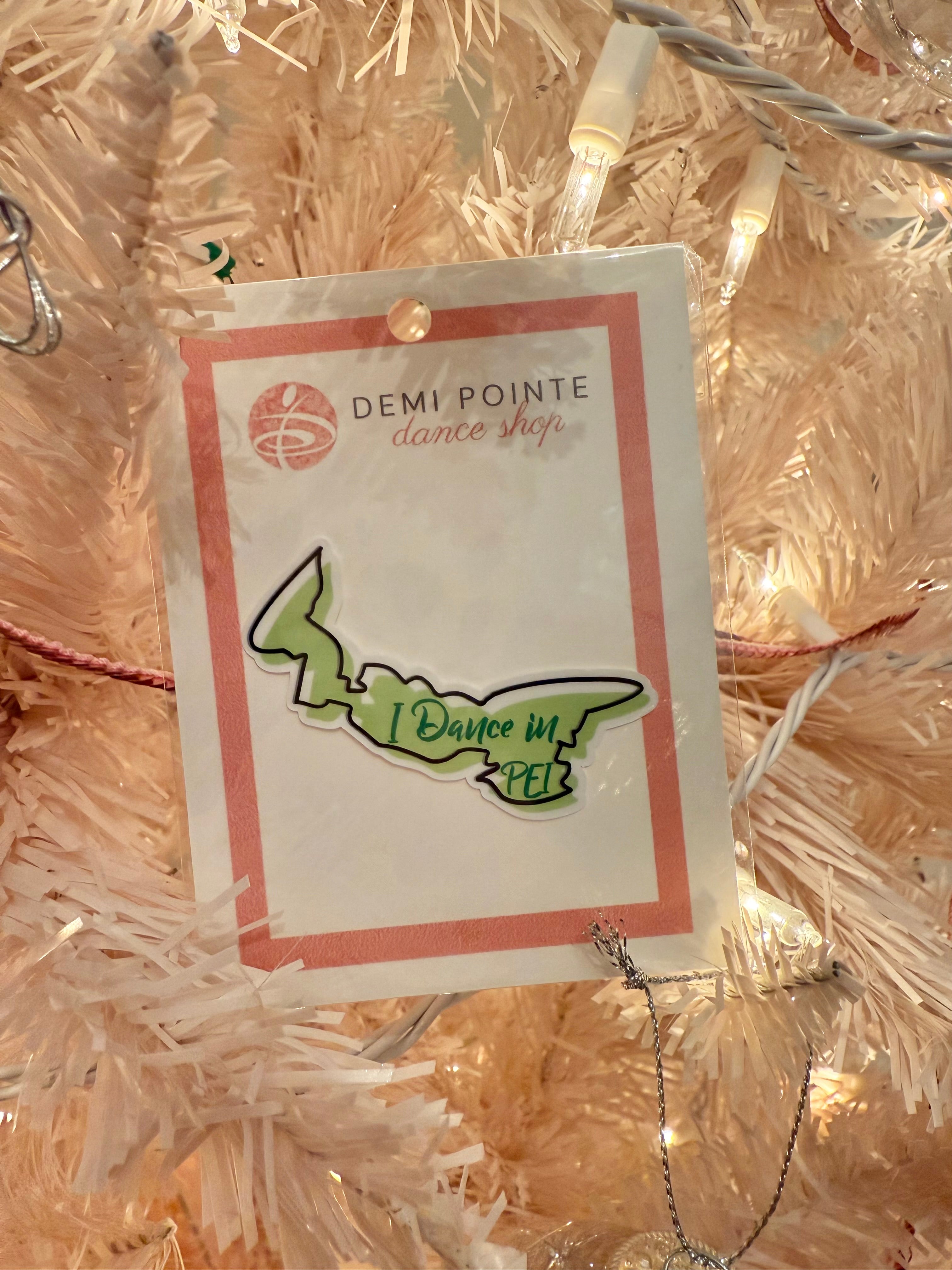 Sopley's Art Stickers