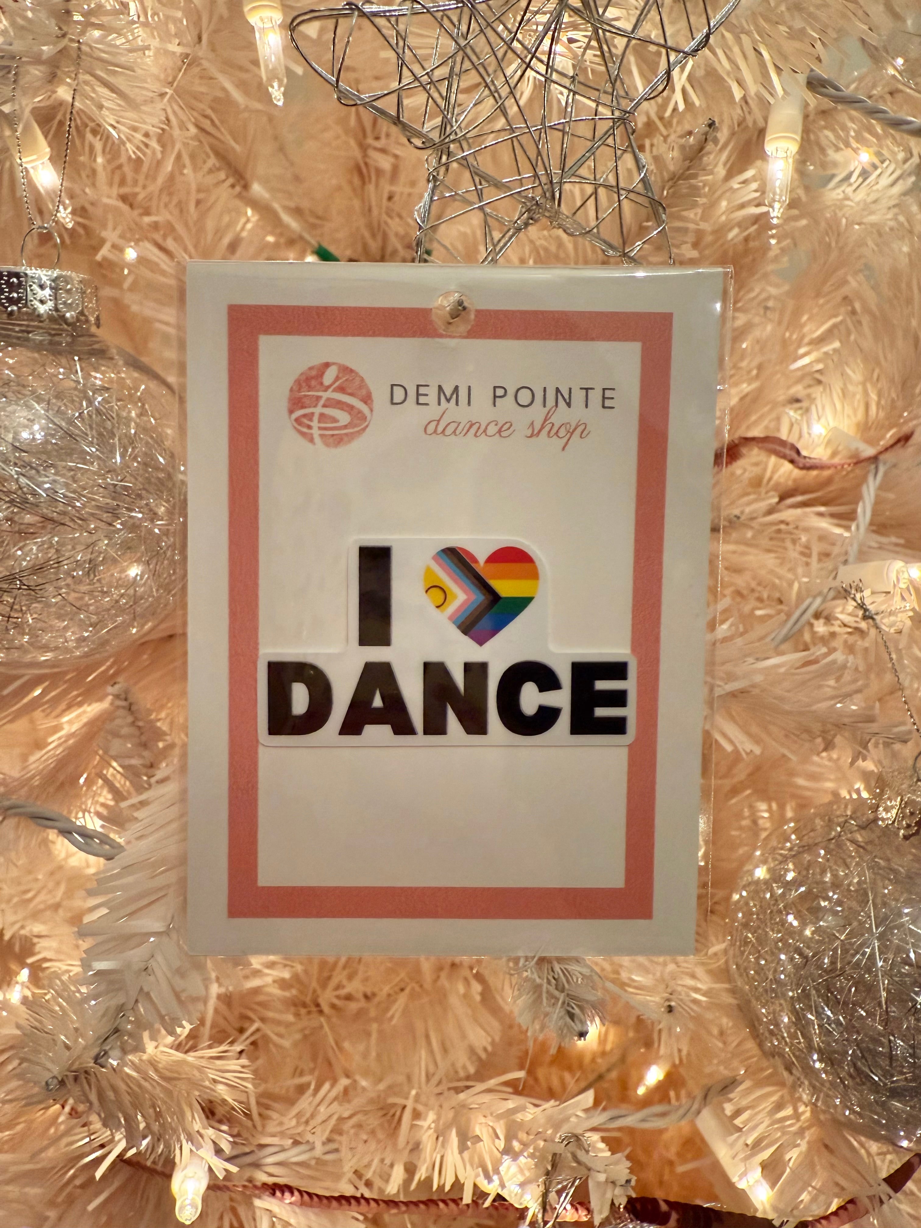 Sopley's Art Stickers