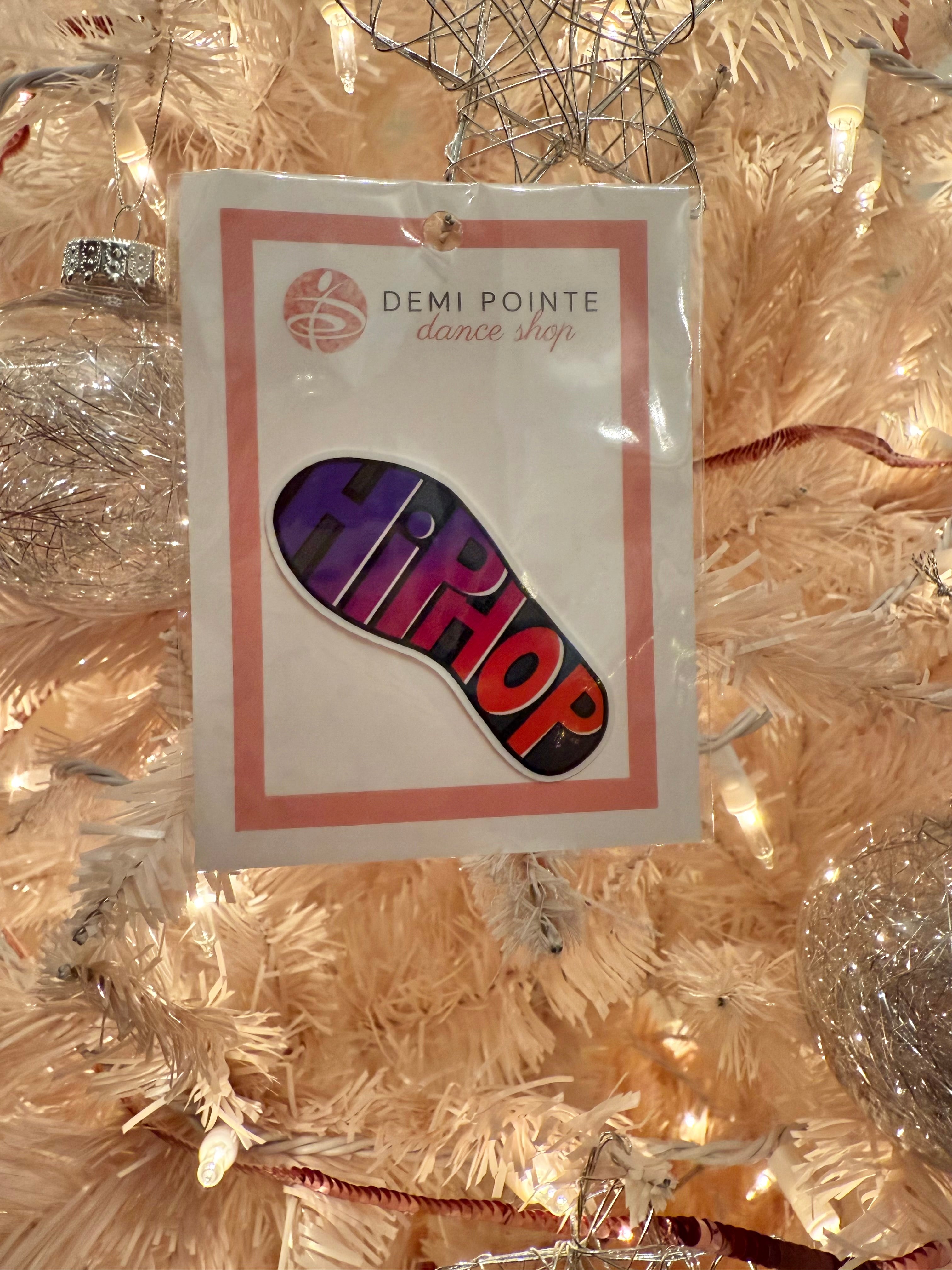 Sopley's Art Stickers