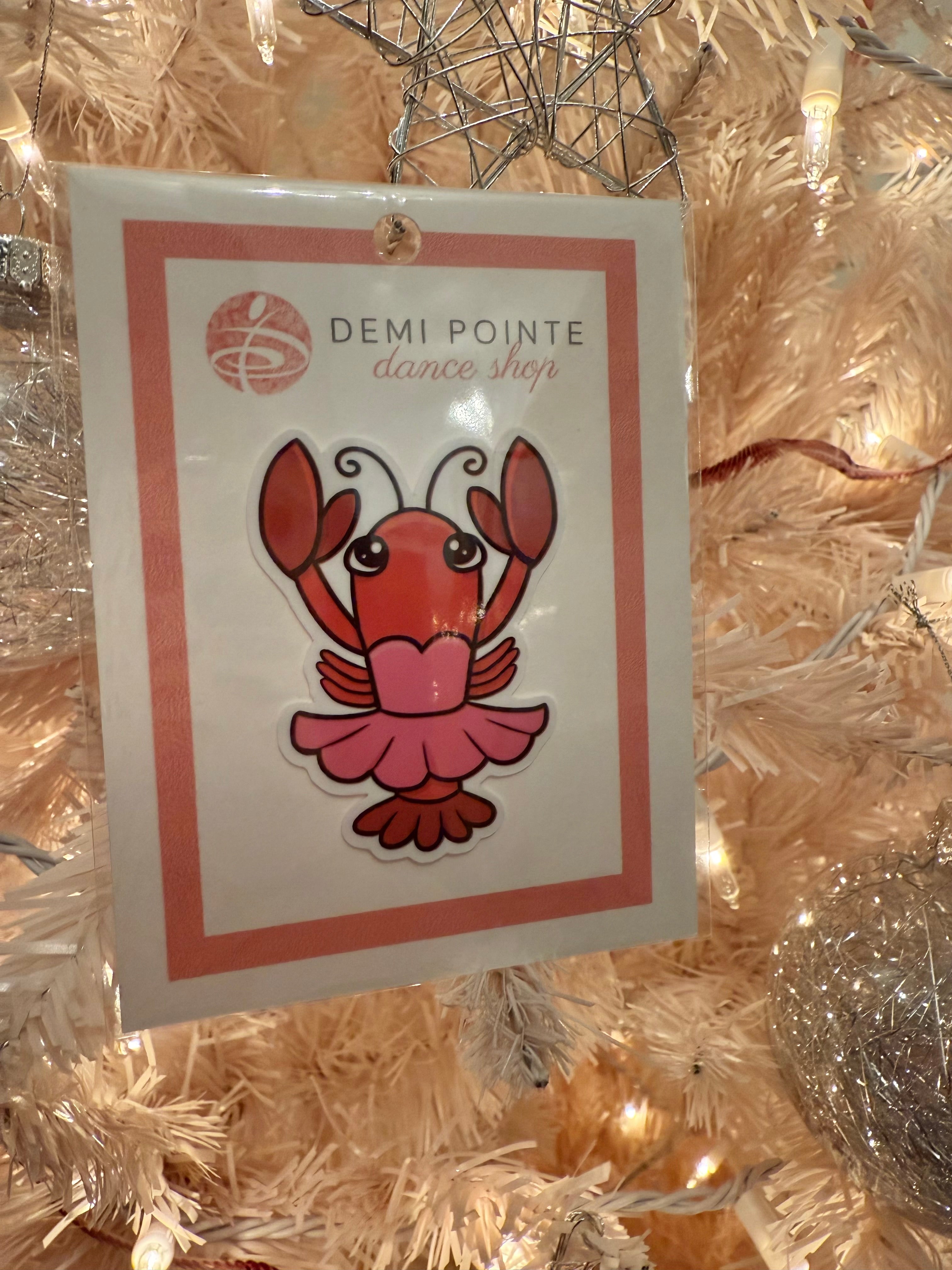 Sopley's Art Stickers