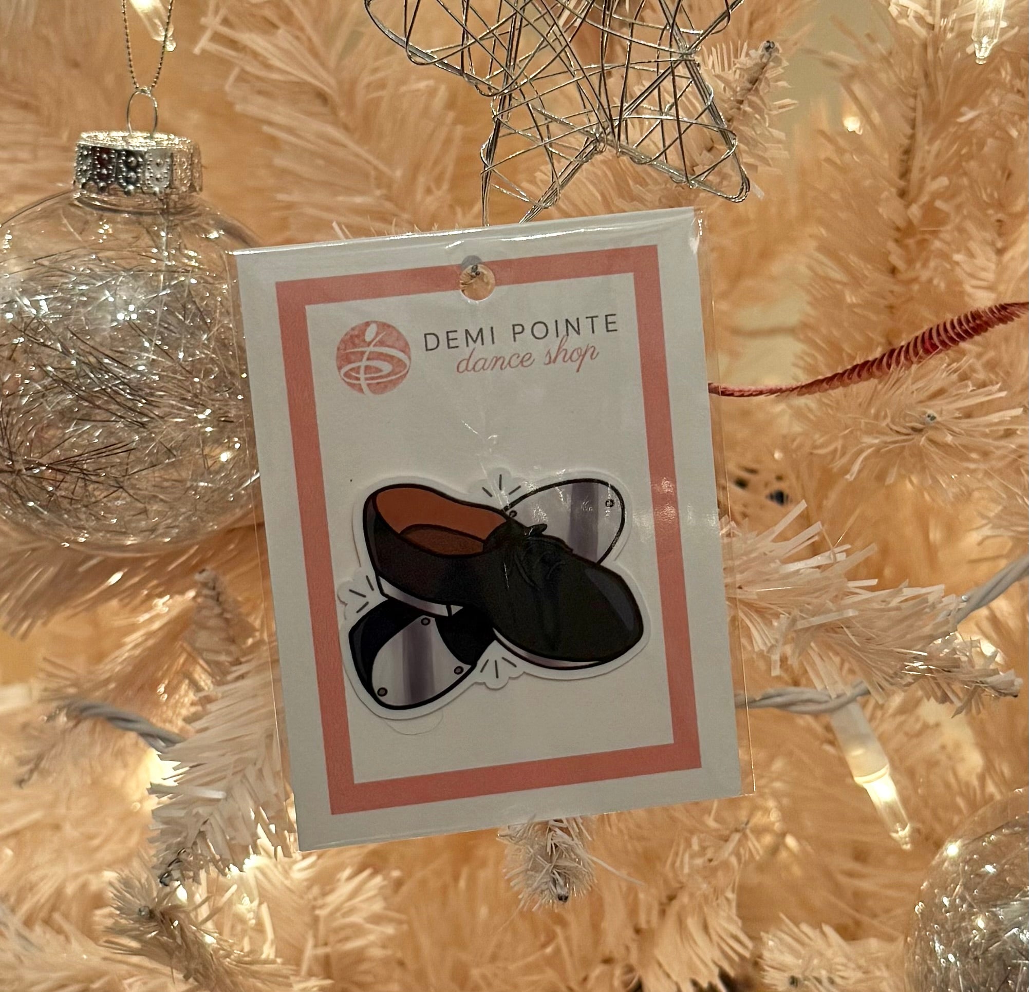 Sopley's Art Stickers