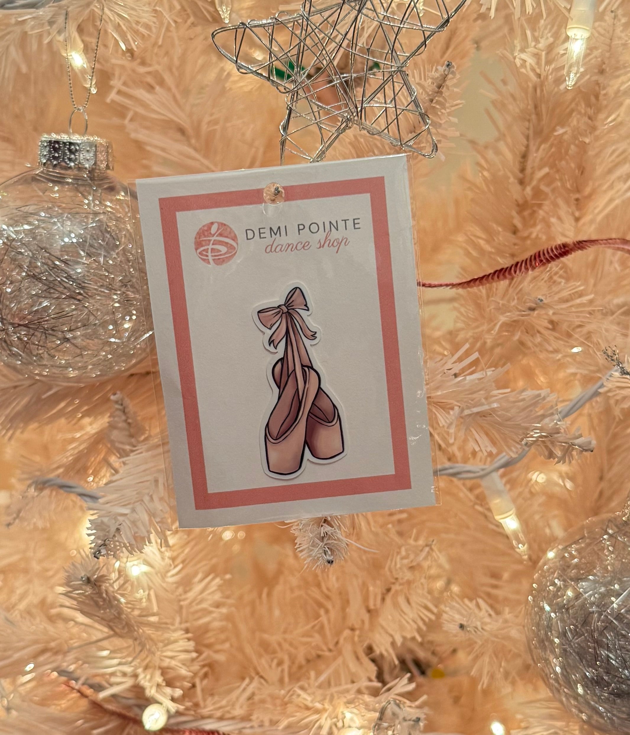 Sopley's Art Stickers