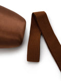 Capezio Tonal Pointe Shoe Elastic