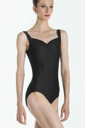 Faustine Leotard