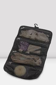 Bloch Organzier Bag