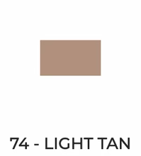 Mondor Ultrasoft Convertible Tights 319