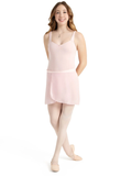 Capezio Wrap Skirt