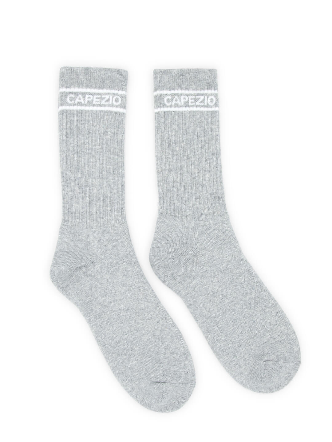 Varsity Crew Socks
