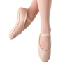 Child Dansoft Ballet Slipper