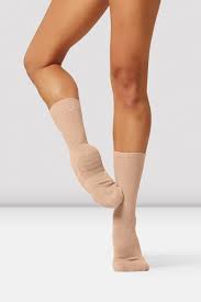 Blochsox