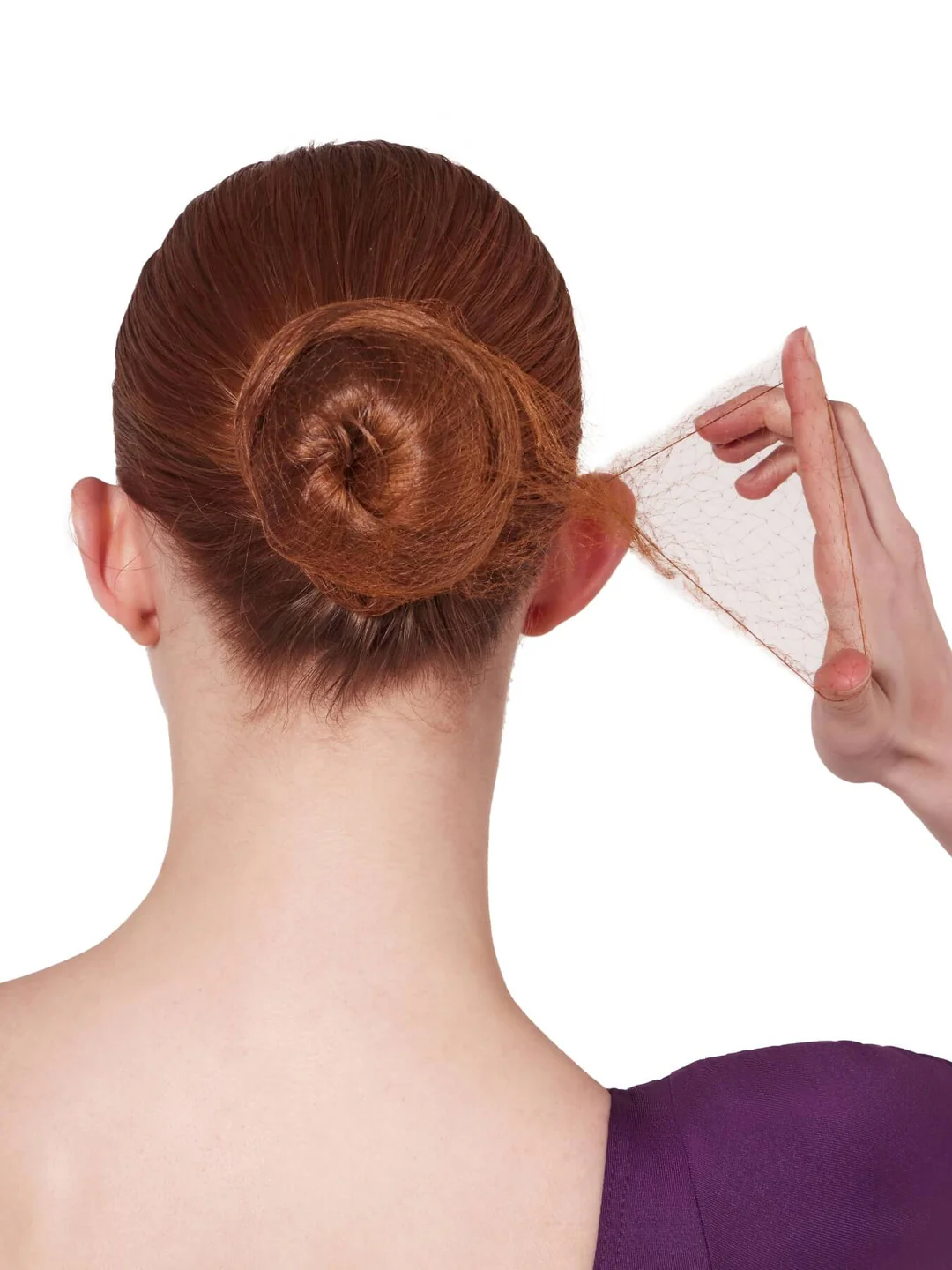 Hair Nets