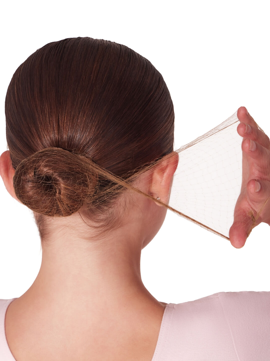 Hair Nets