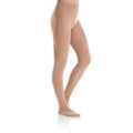 Women's Bamboo Skating Tight