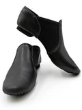 E-Series Jazz Shoe