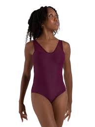 Adult Luisa Leotard