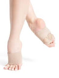 Lifeknit footundeez