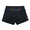 Gymnast Shorts