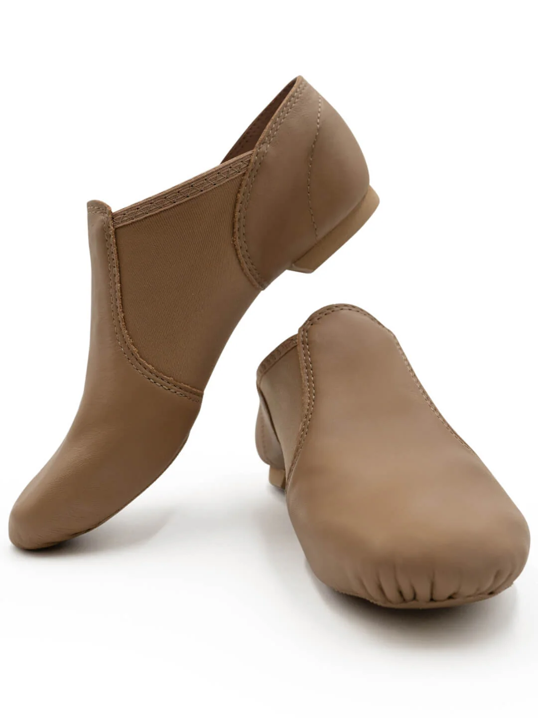 E-Series Jazz Shoe