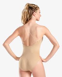 Body Liner
