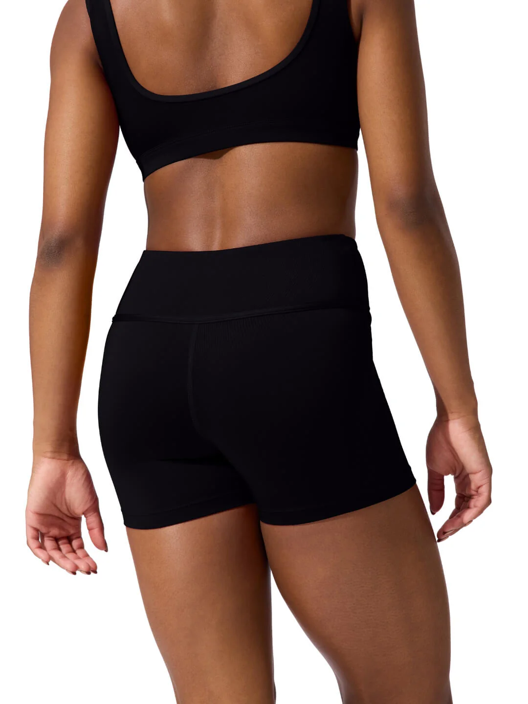 Child Alba Short