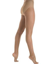 Mondor Fishnet Tights