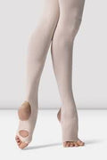 Free Flex Dual Cut Tights