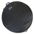 Dream Duffel Tutu bag