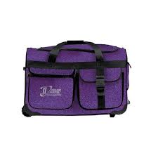 Limited Edition Dream Duffel bag