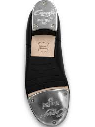 Cadence Tap Shoe