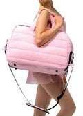 Grishko Large Road Bag