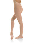 Child Ultrasoft Convertible tight