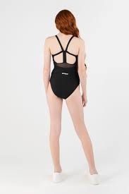 Every Turn Desire Leotard