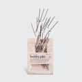 kitsch essential bobby pins