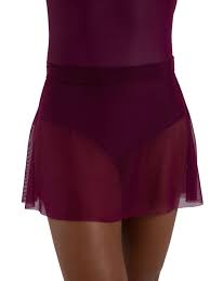 Adult Yayoi Skirt