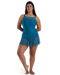 Womens Tidal Skirt