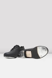 Bloch Audeo Tap shoe